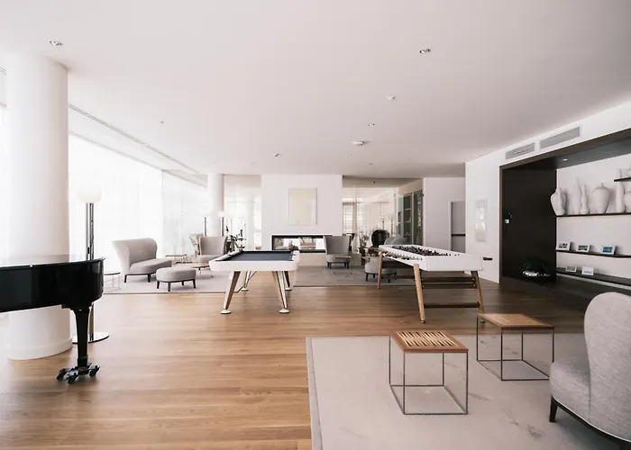 Falkensteiner Hotel & Spa Jesolo